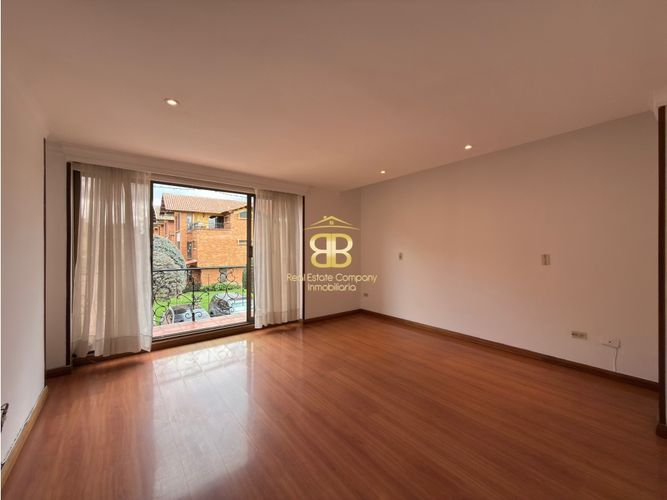 Casa de 3 alcobas en venta en Vereda La Balsa, Chía, 274 m² · foto 12 de 24