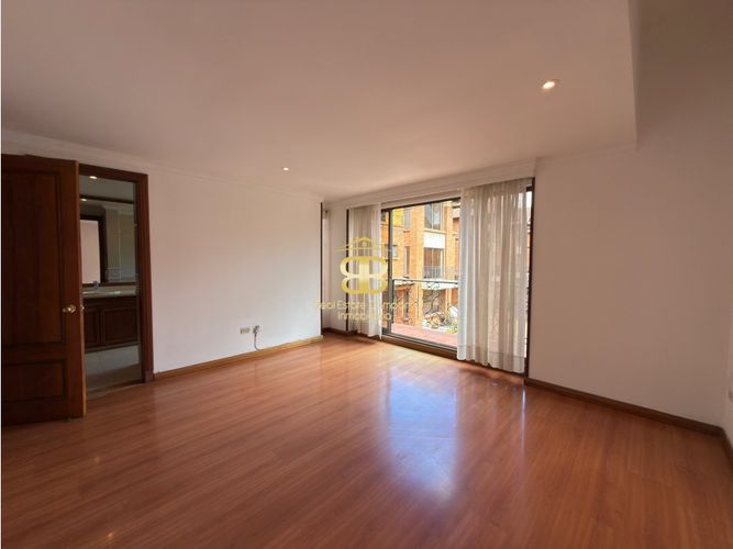 Casa de 3 alcobas en venta en Vereda La Balsa, Chía, 274 m² · foto 13 de 24