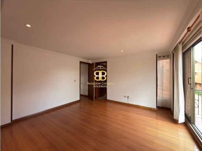 Casa de 3 alcobas en venta en Vereda La Balsa, Chía, 274 m² · foto 14 de 24
