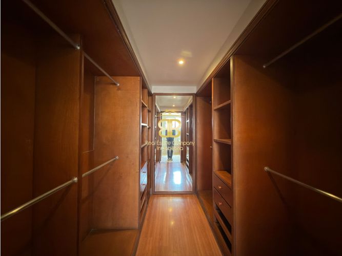 Casa de 3 alcobas en venta en Vereda La Balsa, Chía, 274 m² · foto 18 de 24