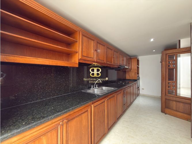 Casa de 3 alcobas en venta en Vereda La Balsa, Chía, 274 m² · foto 22 de 24