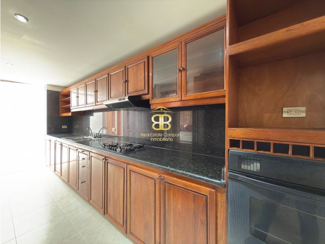 Casa de 3 alcobas en venta en Vereda La Balsa, Chía, 274 m² · foto 23 de 24