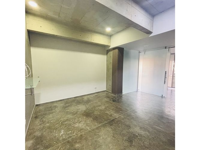 Apartaestudio en venta en La Castellana, Armenia, 41 m² · foto 9 de 15