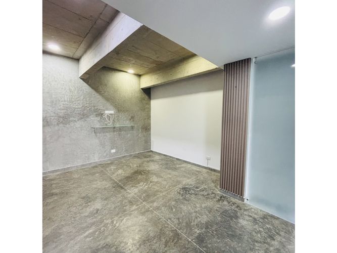 Apartaestudio en venta en La Castellana, Armenia, 41 m² · foto 10 de 15