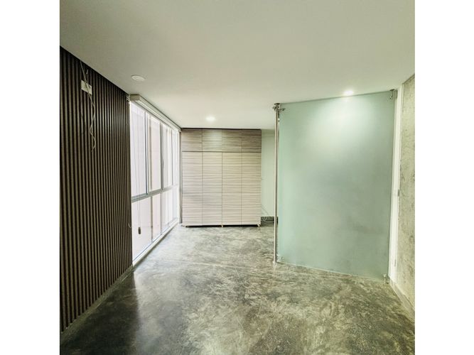 Apartaestudio en venta en La Castellana, Armenia, 41 m² · foto 13 de 15