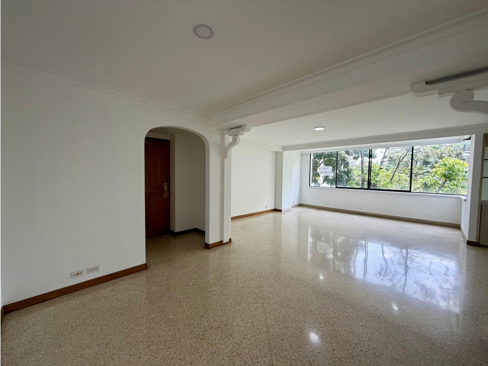 3BR Apartment in Milla de Oro (195 m²) - 4
