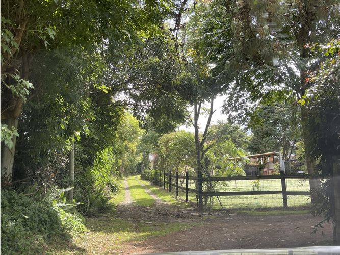 Lote en venta en Pueblo Viejo, Cota, 4993 m² · foto 21 de 24
