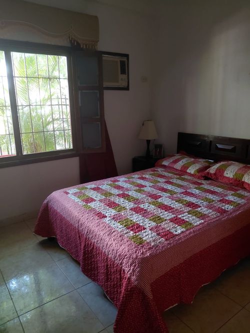 Casa en venta en Cerro La Llorona, Santa Marta · foto 6 de 12