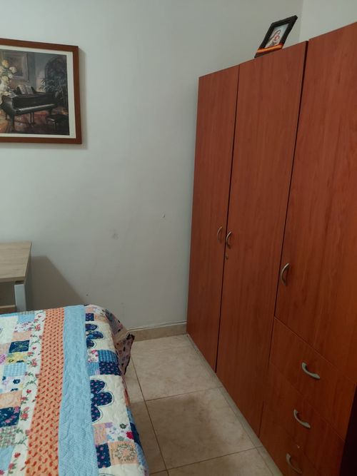 Casa en venta en Cerro La Llorona, Santa Marta · foto 8 de 12