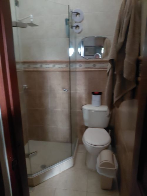 Casa en venta en Cerro La Llorona, Santa Marta · foto 10 de 12