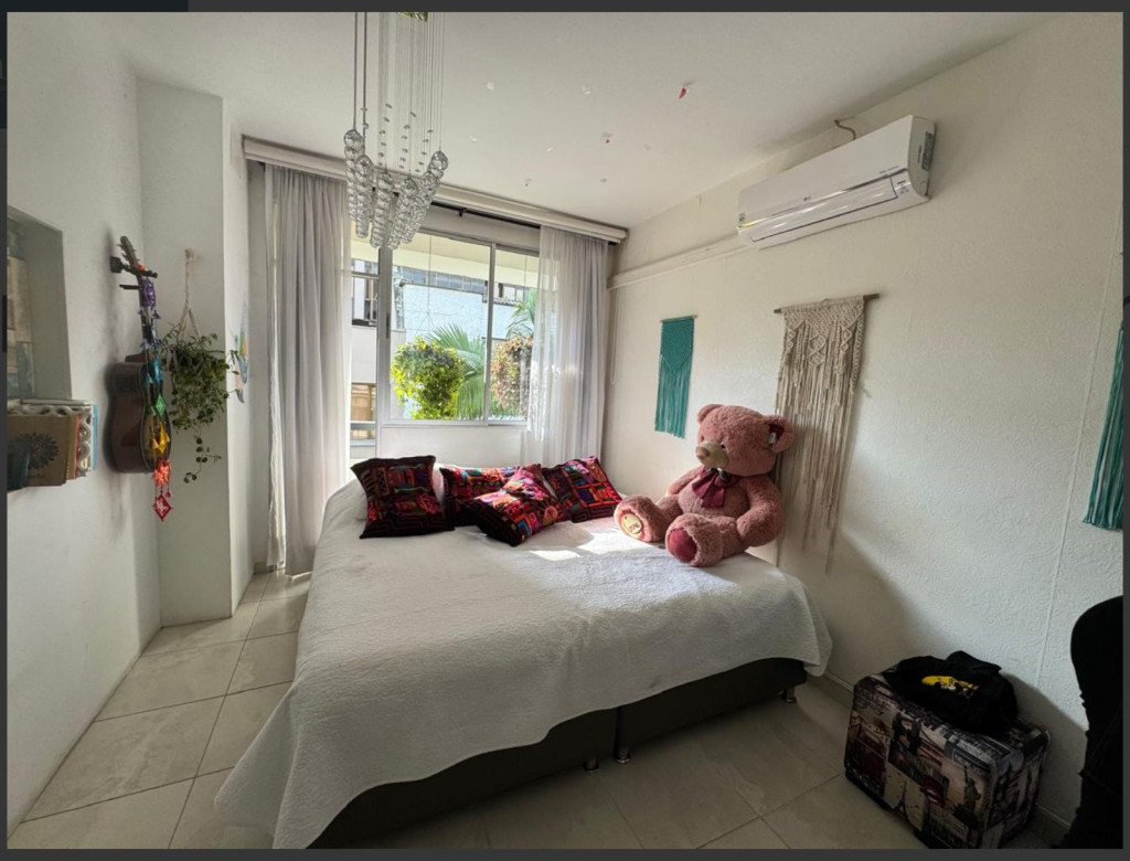 Apartamento en venta en Sector Plaza De Bolivar, Pereira · foto 5 de 10