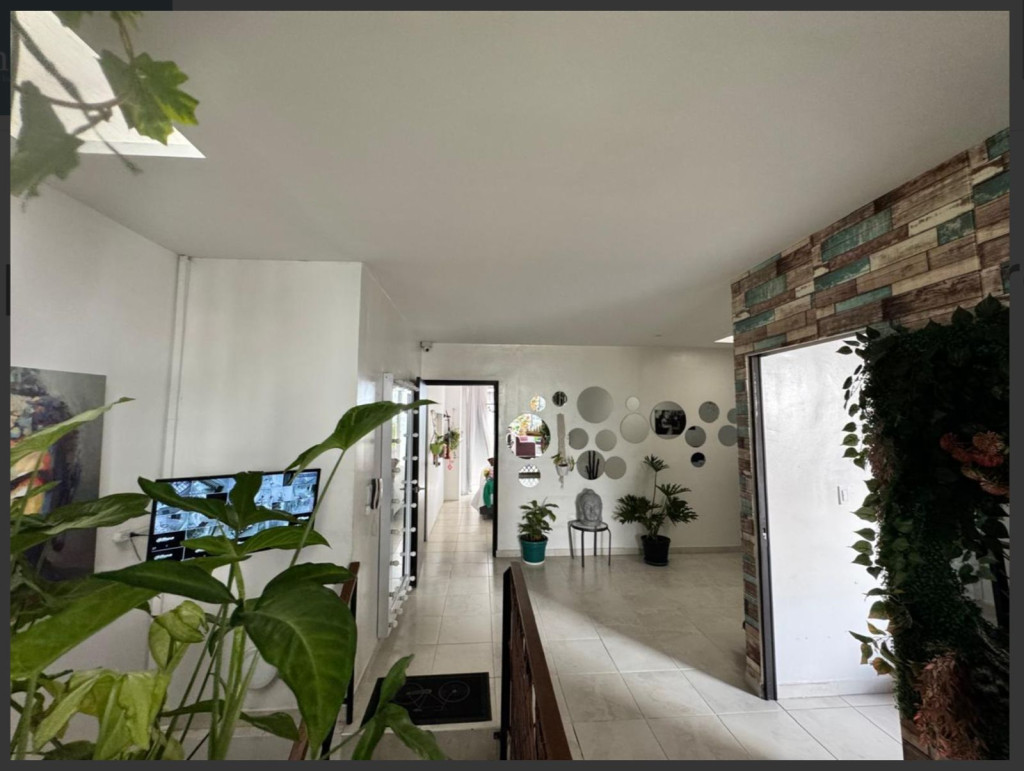 Apartamento en venta en Sector Plaza De Bolivar, Pereira · foto 7 de 10