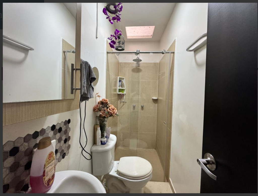 Apartamento en venta en Sector Plaza De Bolivar, Pereira · foto 8 de 10