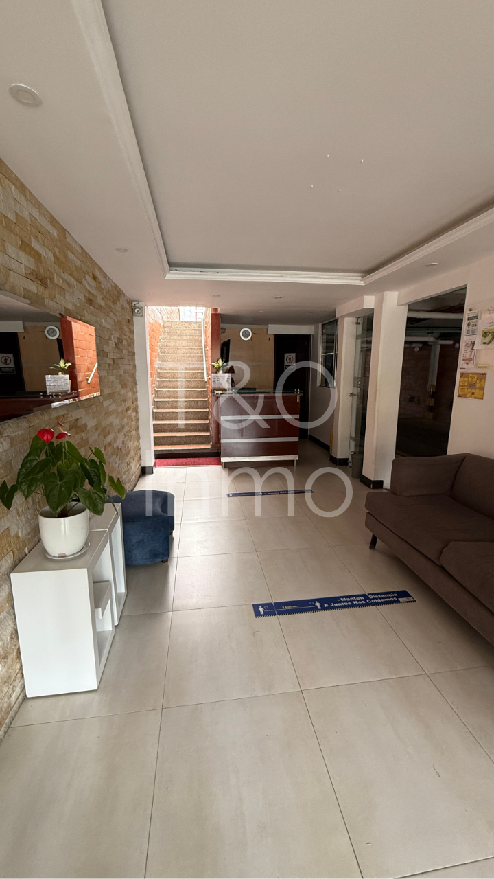 Casa en venta en Britalia, Bogotá · foto 8 de 17