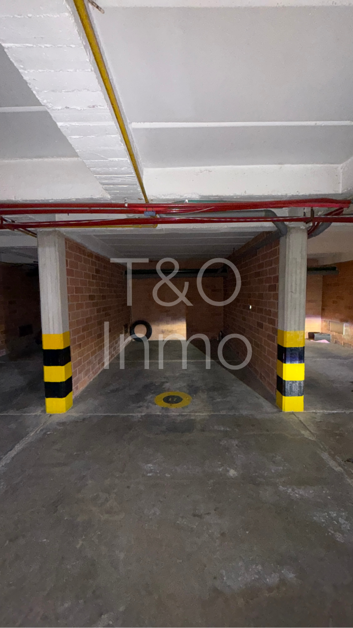 Casa en venta en Britalia, Bogotá · foto 5 de 17