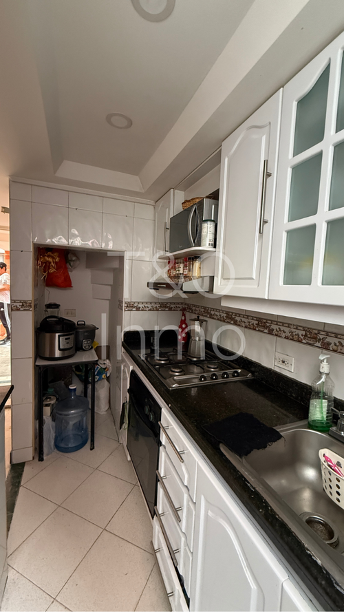 Casa en venta en Britalia, Bogotá · foto 10 de 17