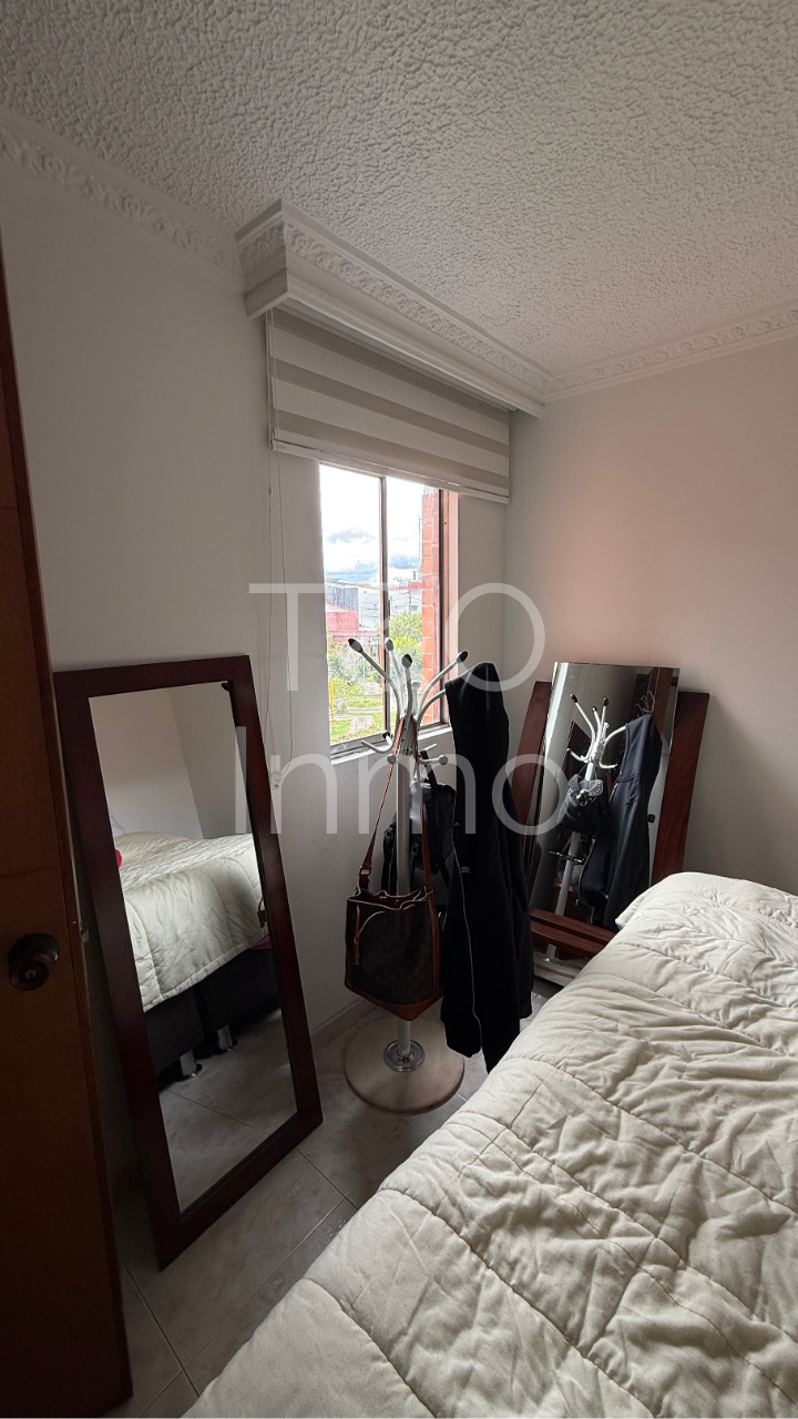 Casa en venta en Britalia, Bogotá · foto 9 de 17
