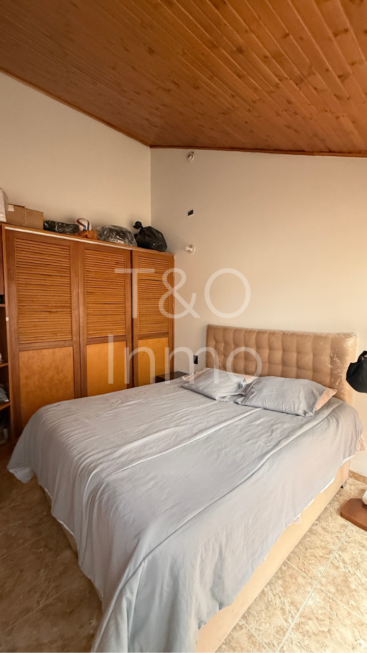 Casa en venta en Britalia, Bogotá · foto 15 de 17