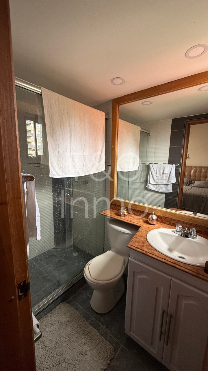 Casa en venta en Britalia, Bogotá · foto 17 de 17