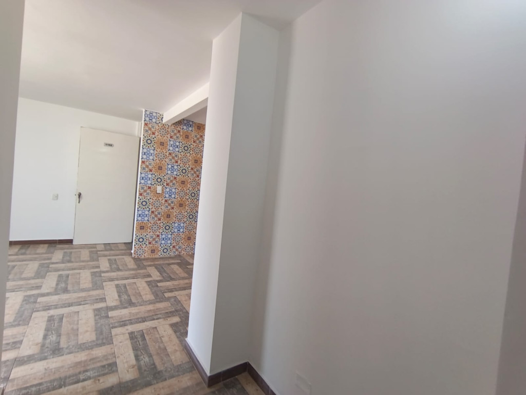 Apartamento en venta en Alameda Del Rio, Barranquilla · foto 7 de 18