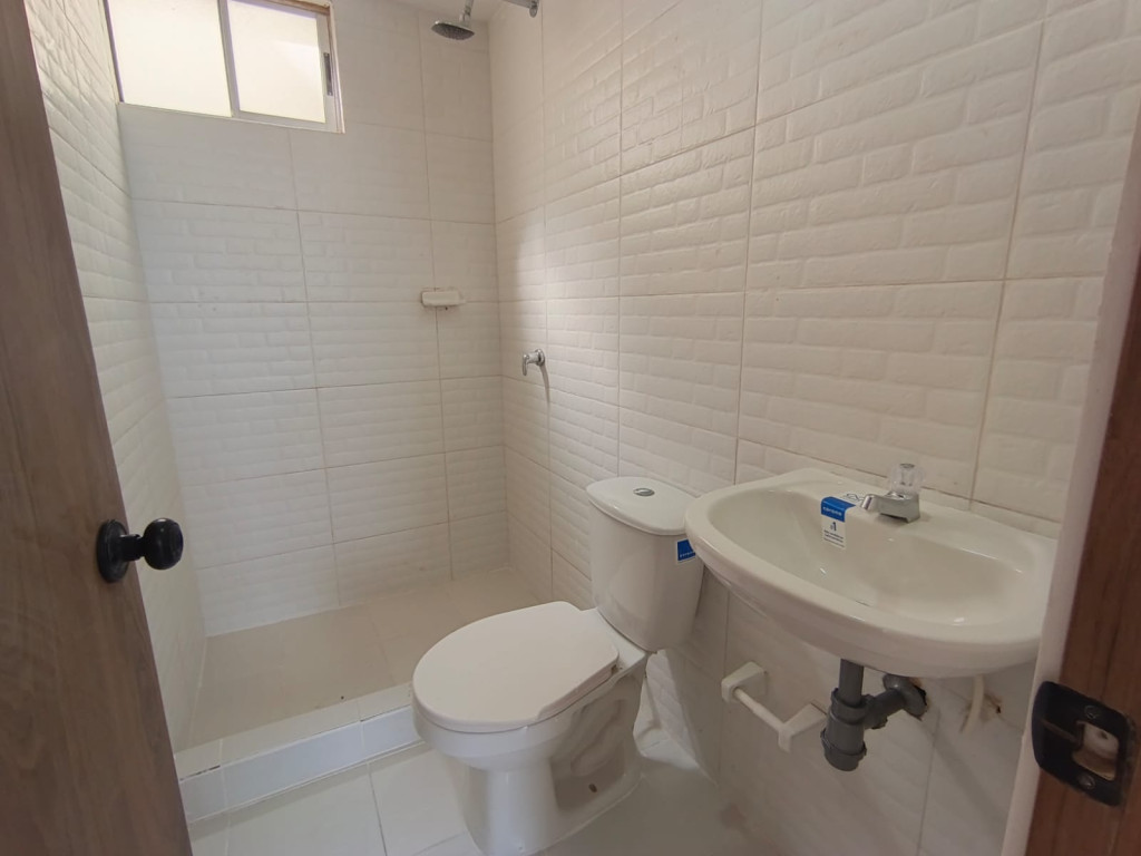 Apartamento en venta en Alameda Del Rio, Barranquilla · foto 8 de 18