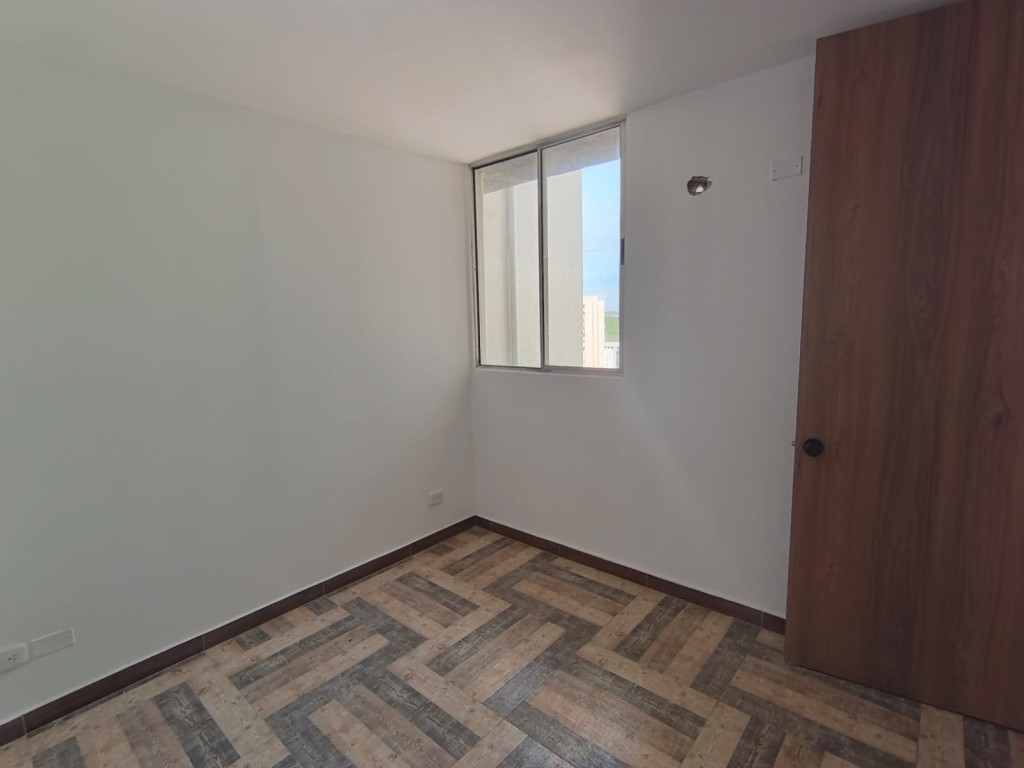 Apartamento en venta en Alameda Del Rio, Barranquilla · foto 10 de 18