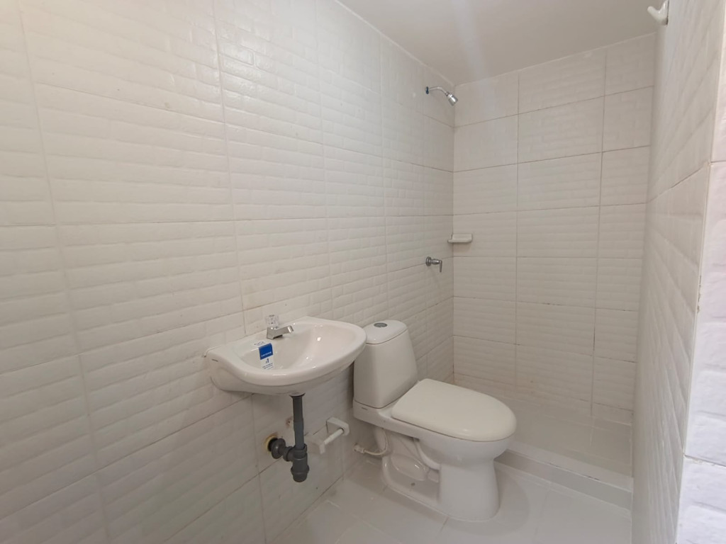 Apartamento en venta en Alameda Del Rio, Barranquilla · foto 11 de 18