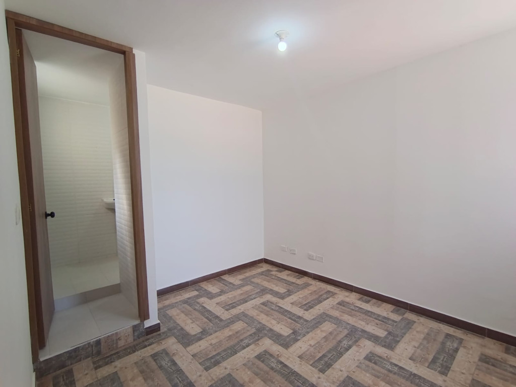 Apartamento en venta en Alameda Del Rio, Barranquilla · foto 12 de 18