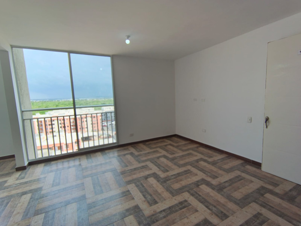 Apartamento en venta en Alameda Del Rio, Barranquilla · foto 15 de 18