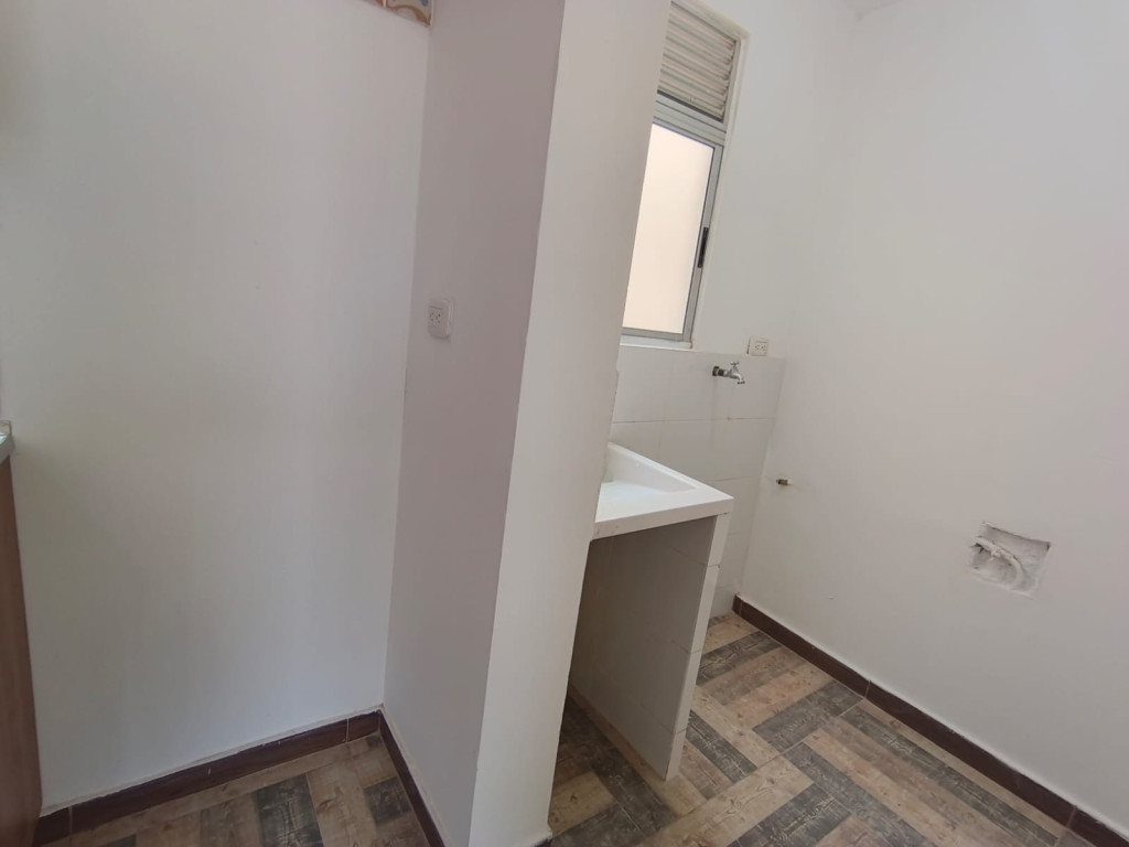 Apartamento en venta en Alameda Del Rio, Barranquilla · foto 16 de 18