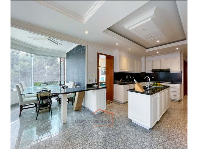 Apartamento en venta en Montearroyo, Bogotá · foto 7 de 16