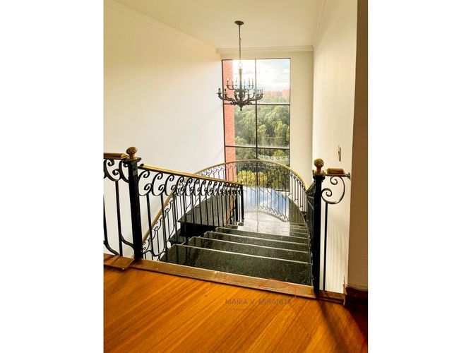 Apartamento en venta en Montearroyo, Bogotá · foto 9 de 16