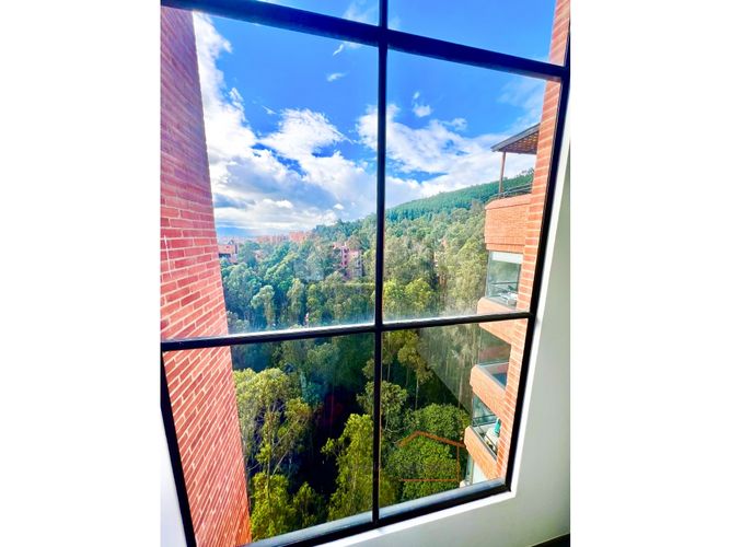 Apartamento en venta en Montearroyo, Bogotá · foto 10 de 16