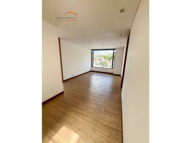 Apartamento de 3 alcobas en venta en Santa Barbara Alta, Bogotá, 447 m² · foto 15 de 24
