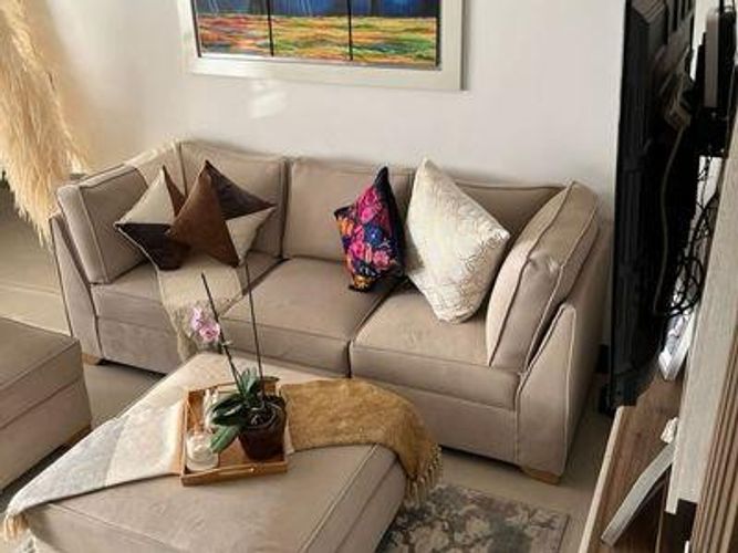 Apartamento de 3 alcobas en venta en Cabecera Del Llano, Bucaramanga, 104 m² · foto 8 de 16