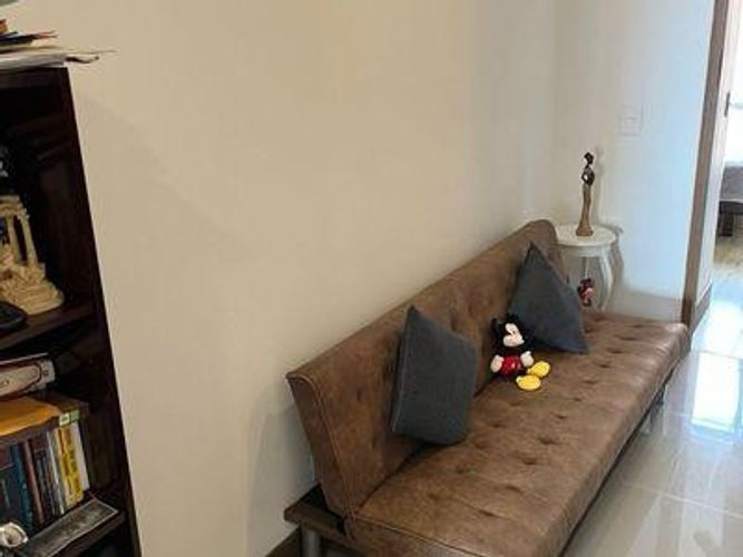 Apartamento de 3 alcobas en venta en Cabecera Del Llano, Bucaramanga, 104 m² · foto 13 de 16