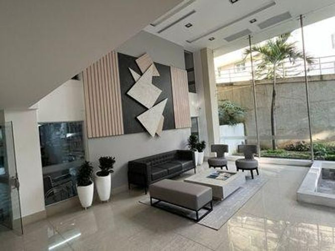 Apartamento de 3 alcobas en venta en Cabecera Del Llano, Bucaramanga, 104 m² · foto 16 de 16