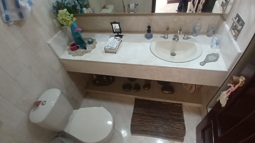 Apartamento de 4 alcobas en venta en Normandia, Cali, 280 m² · foto 10 de 24