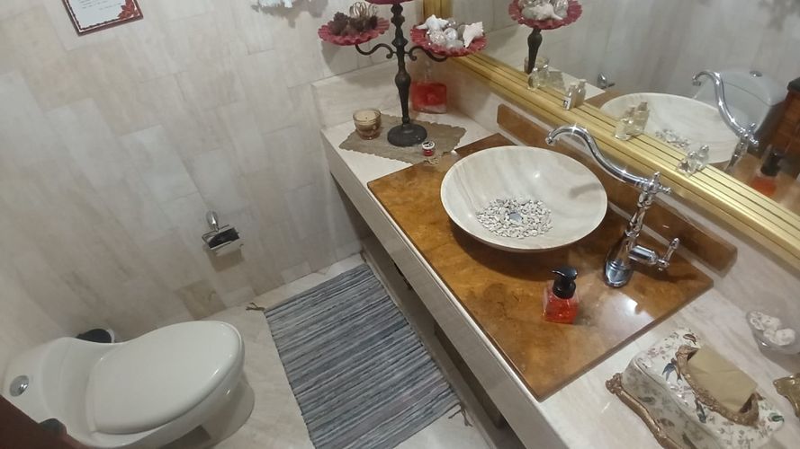 Apartamento de 4 alcobas en venta en Normandia, Cali, 280 m² · foto 20 de 24