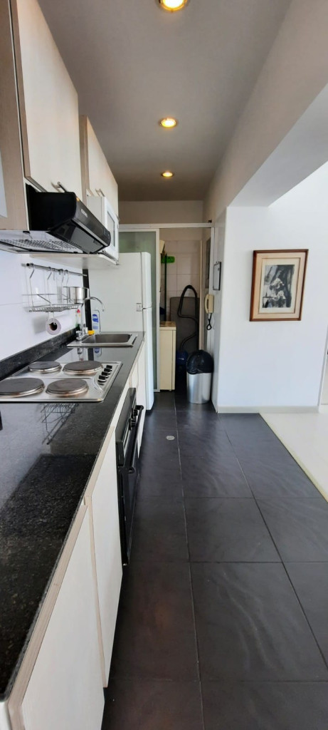 Apartamento en venta en La Cabrera, Bogotá · foto 6 de 13