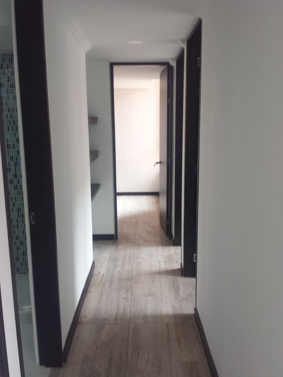 Apartamento en venta en Cr Alejandría Real Et V, Mosquera · foto 4 de 12