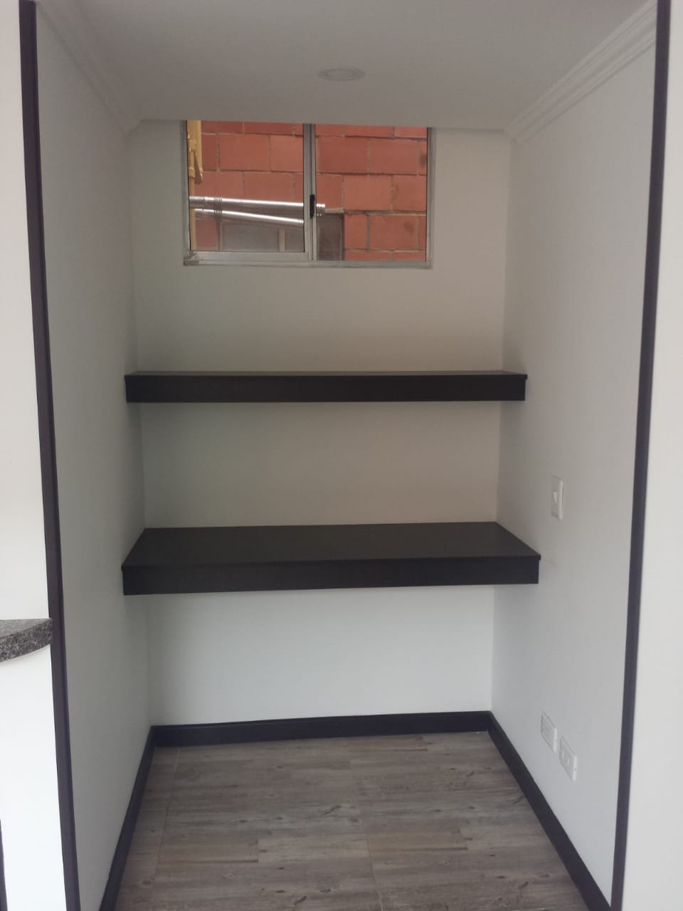Apartamento en venta en Cr Alejandría Real Et V, Mosquera · foto 5 de 12