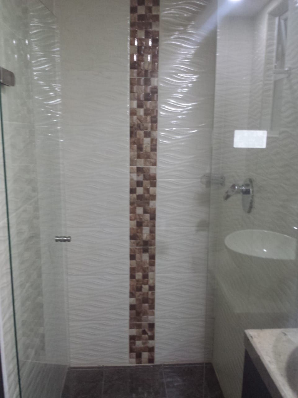 Apartamento en venta en Cr Alejandría Real Et V, Mosquera · foto 6 de 12