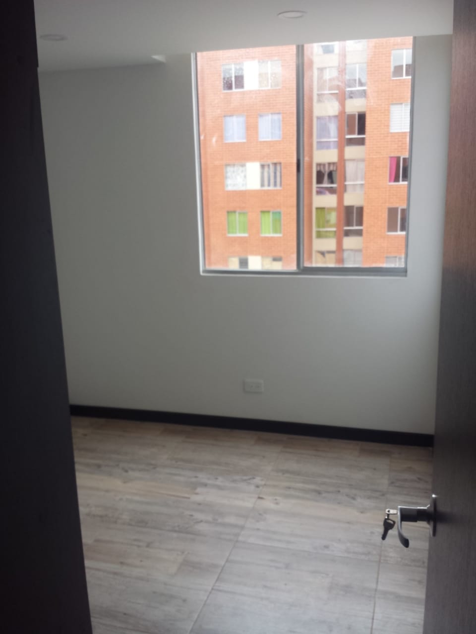 Apartamento en venta en Cr Alejandría Real Et V, Mosquera · foto 9 de 12