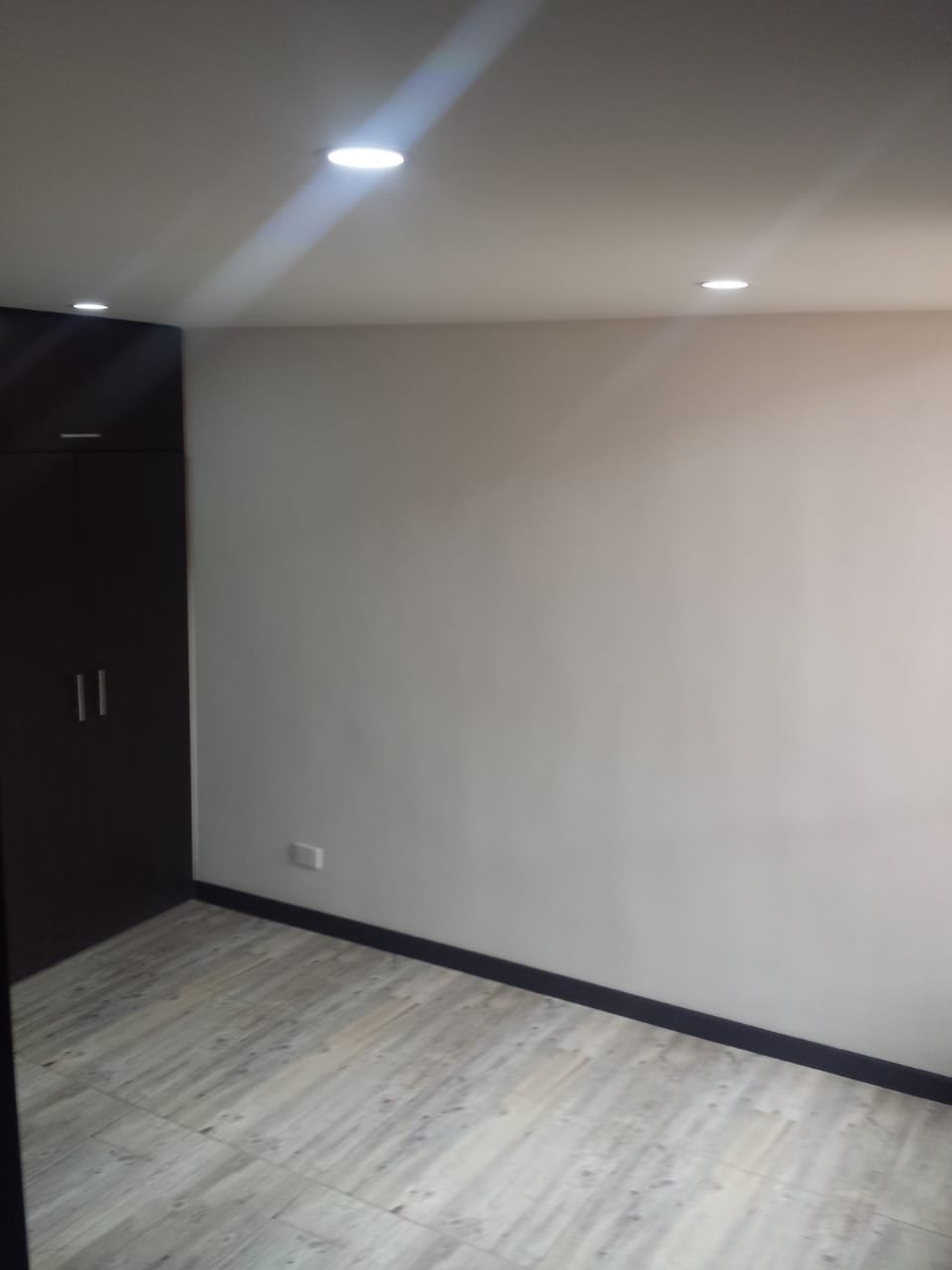 Apartamento en venta en Cr Alejandría Real Et V, Mosquera · foto 11 de 12