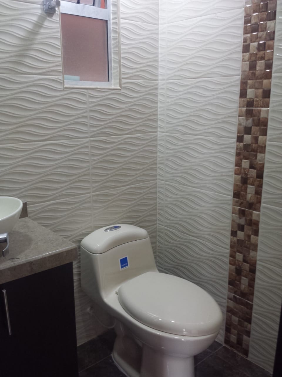Apartamento en venta en Cr Alejandría Real Et V, Mosquera · foto 12 de 12