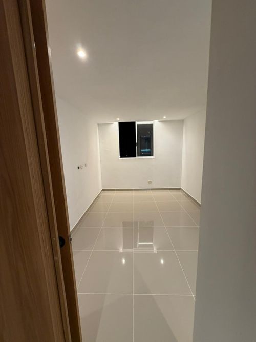 Apartamento de 2 alcobas en venta en Bochalema, Cali, 58 m² · foto 9 de 14