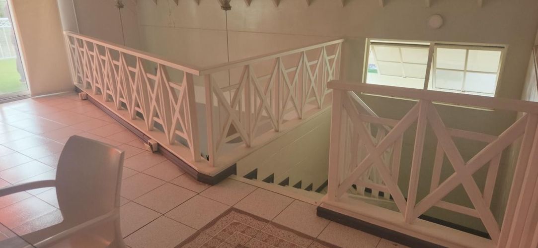 Casa de 3 alcobas en venta en Ruitoque Condominio, Floridablanca, 177 m² · foto 6 de 12