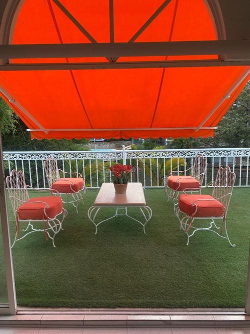 Casa de 3 alcobas en venta en Ruitoque Condominio, Floridablanca, 177 m² · foto 10 de 12