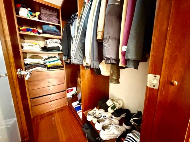 Apartamento en venta en Santa Barbara, Bogotá · foto 24 de 24